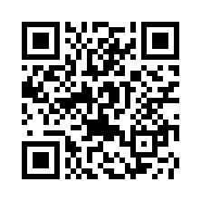 QR Code for 3AA3rbiEnTosDoBX2hrxL2TfKcLfyUdNdR