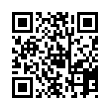 QR Code for 3AA3yiLdwjAk4Hq6Fb327souFQLcrWApdG