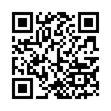 QR Code for 3AA48j1PA8b46W2RHX55rsrqwi6fF2FN24