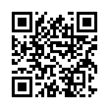 QR Code for 3AA4MUHkaPaK6ibFSg7PrBYB3tE6AX2ijn