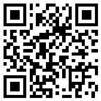 QR Code for 3AA4MfAabA7LUj6NLJ8sj66iomXFMgGYAG