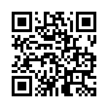 QR Code for 3AA4QQPRiUEpFrFJ62cWBBhbCvyJbsf5DW