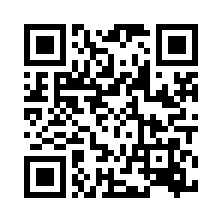 QR Code for 3AA4ZBY36zw8JHDiJ2sEkyEVfRJSbtmNp8