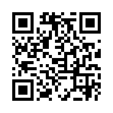 QR Code for 3AA4e35U34pMp8ngSfKk5N2D4TodCqpQEE