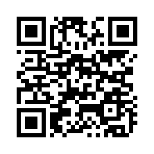 QR Code for 3AA4ms6AwaghkKZ8FpokXhpCBorKgiaMzQ