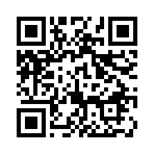 QR Code for 3AA4u9uYA91UmR6CBW98mLZFgKusZL1JRP