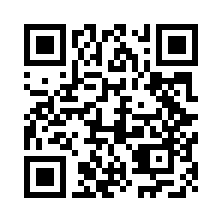 QR Code for 3AA4w5n82epLYMPtPy29LW9ZAVAa7HDNqK