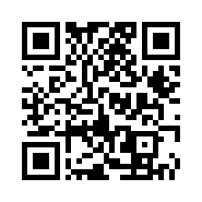 QR Code for 3AA55pVJqDVN6vLWh6BdbLmvYFE7GjaJfE