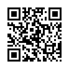 QR Code for 3AA59waSZZ7ySmhk8M97ybDPZKTjFM5Ddd