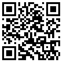 QR Code for 3AA5Dpk7xNF8XB1MjRQmfQQSdw2ttiFJWS