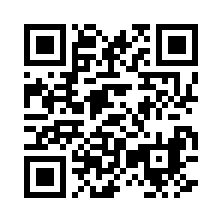 QR Code for 3AA5F2rykCkpreAqQhUbhAAdT4e3P1mNrp