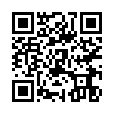 QR Code for 3AA5fcg6WD7TtNDyQW4MBhbajbuPM4NwtU