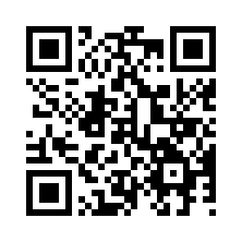 QR Code for 3AA5piPb2wHTXBSvVBXbX8pJXg8WVtmKDE