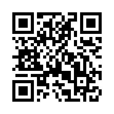 QR Code for 3AA5q2ueScGrqqsELiCbHDc7XtEnVJBfnC
