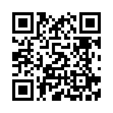 QR Code for 3AA5vmSjcsKJdUWR169MhDet7QjiGLEnDc