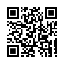 QR Code for 3AA6DcgfdgktMP2YPpKb7VoUGW3Evq8cHb