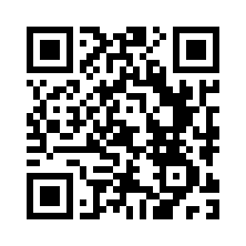 QR Code for 3AA6M8Ze7mWLM6w8cXvqNnU5PM7VaM8wCy