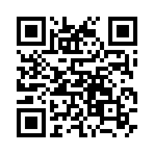 QR Code for 3AA6T2n4GsmfGZLL9xApUXv397kZTgMERY