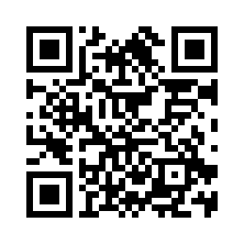 QR Code for 3AA6dEBw53ditySRpPKxKghJeTKdDTbLkX