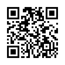 QR Code for 3AA6dFmR5rmtRmdZyHkdfDfMhewAcypSZV
