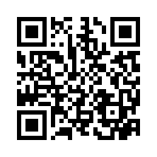 QR Code for 3AA6dmWRtqotnTaRu2vgrGixjFRePkeRoT