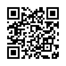 QR Code for 3AA6fQd7MeTLe313s564SWA216heNtJC7R