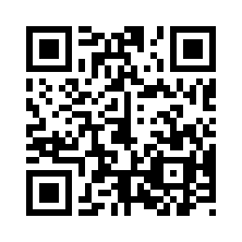 QR Code for 3AA6qmnUsbKaPRtVPUAYiE38PDcAYr2Ms3
