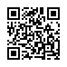 QR Code for 3AA6tp3yMPXStq3Dbhqa7Ffx5P9KeUyMvV
