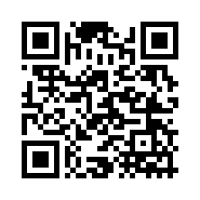 QR Code for 3AA72Exm7YuHSXdbghencgErBrZ3fABXwX