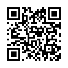 QR Code for 3AA7BrEJTUMcLvrhdXYSdVQbWMYeZkwMBq