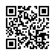 QR Code for 3AA7DgETHyBCFCQL3baCBrpkd4TdW7gnMY