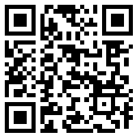 QR Code for 3AA7EcpaF9BwPVHRaMyFPiYgrD9EY3XK4u