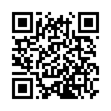 QR Code for 3AA7HCkegs6MM9D5MJPP3z5pFPGGkLJniC