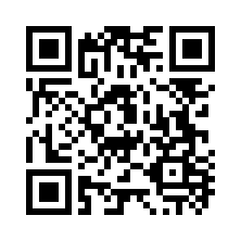 QR Code for 3AA7Hug6obELMp8dBqgPHbbkXAxYNJHaCQ