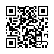 QR Code for 3AA7Lt2yryt7VSG719FDjPt8eQTdr2XV3c
