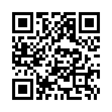 QR Code for 3AA89mdWt7rgN2hWGCD3s5i4R3bLVwdCZ6
