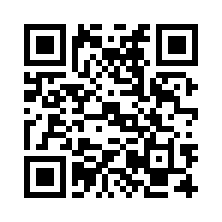 QR Code for 3AA8BLGG9gy1KeyXSR2rMUSxELbFeM79Lz