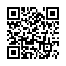 QR Code for 3AA8ChvkgCZFvdpJbCaVubR36kUGxnB5P3