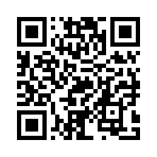 QR Code for 3AA8DVRsFHXRKS158ZmqxYad7UmCTd3ejh