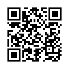 QR Code for 3AA8Fvd2smmvyR99b7QCJFaogVyFwTU31a