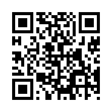 QR Code for 3AA8KvWKvda2D3ok9UTQU5UAXq5j8Rkw4F