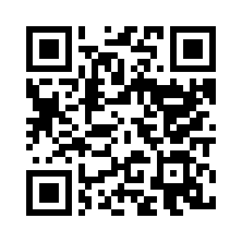 QR Code for 3AA8LDDKCqU2MwZcmaDizru3W4Mj8ba5Fu