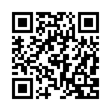 QR Code for 3AA8NQeBPasm5Xxr42obqkUdGpvrMRk2HR