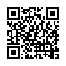QR Code for 3AA8NXStfvxPVkFdxCHL26epgMEy7484dK