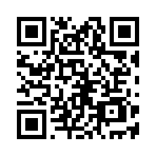 QR Code for 3AA8PvYnrixWNnyvVakUGWLabCjkvkE8zu