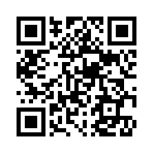 QR Code for 3AA8WrFsRdtjmo3C1zexVPnbs6L7MpHYPy