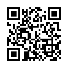 QR Code for 3AA8bK2hvALWtPyiB8dmatsRAWeyRjqbB9