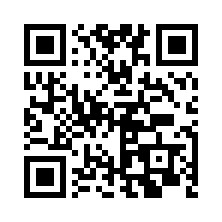 QR Code for 3AA8boPCifZKuZCy6kZXCGxFdR1VV7nfoT