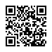 QR Code for 3AA8g9kfYPyjkSrCyQ15r1FURCc4nutm85