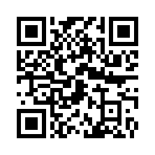 QR Code for 3AA8jmPc8t7nEf48qYY29THJx74zdW83y2